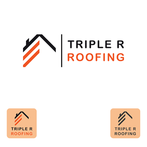 Diseño de Logo por ujgraphic para este proyecto | Diseño: #31277390