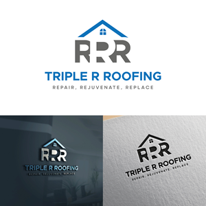 Logo Design by Md Hasibur Rahman