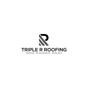 Logo Design by erlangga87