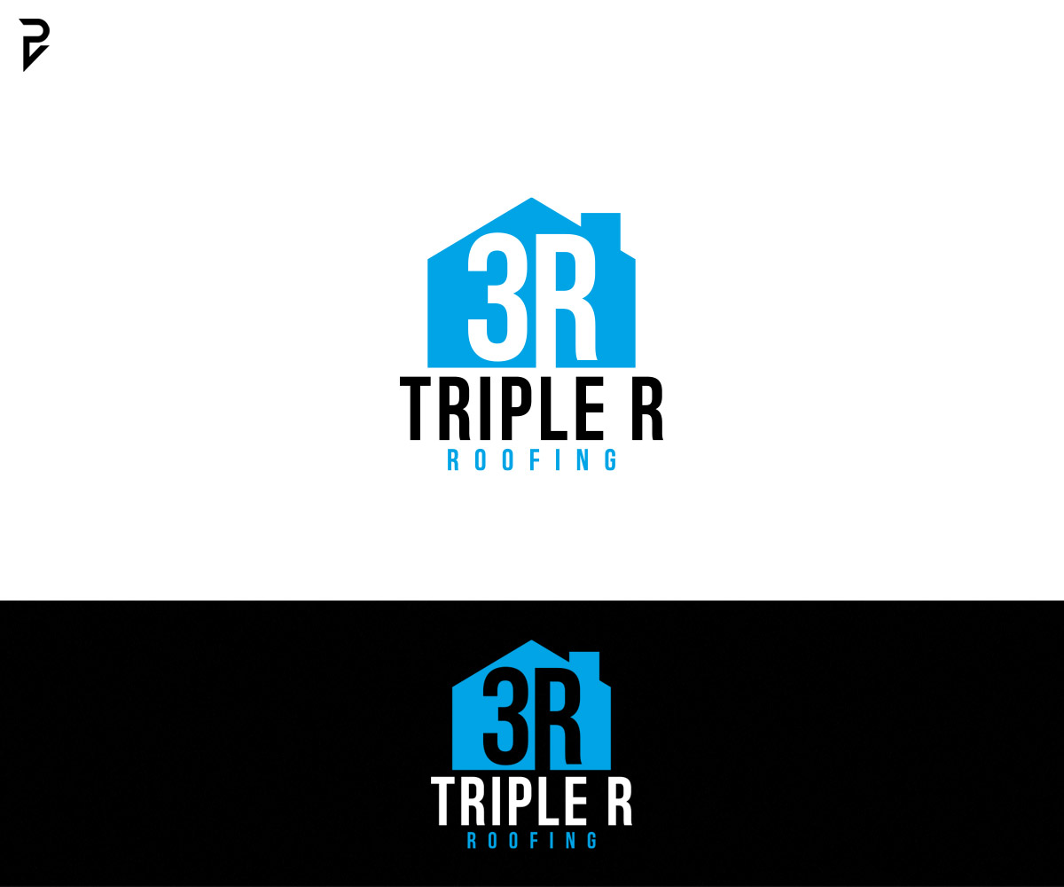 Logo Design by poisonvectors for this project | Design #31272078