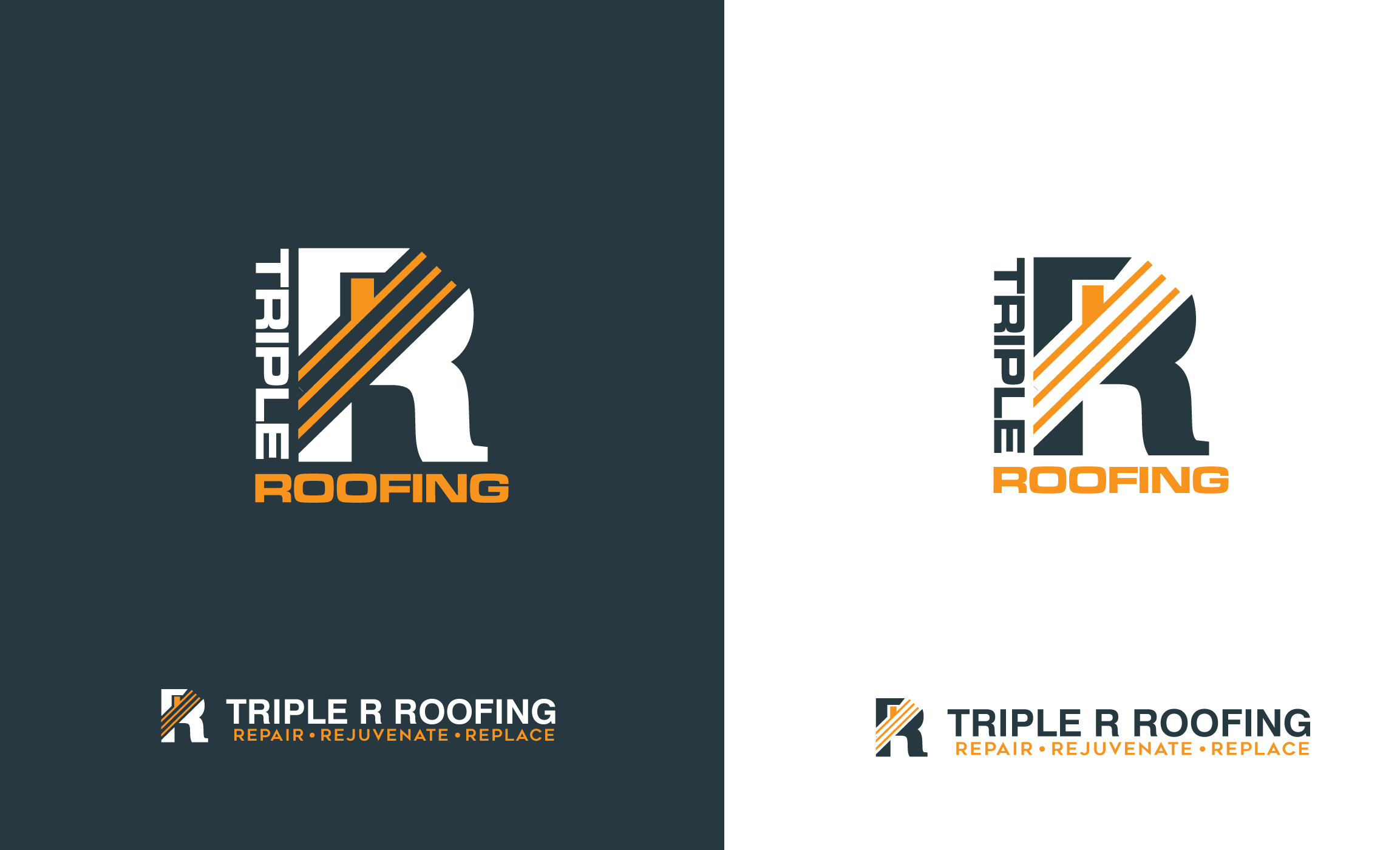 Diseño de Logo por creativepoint para este proyecto | Diseño #31268655