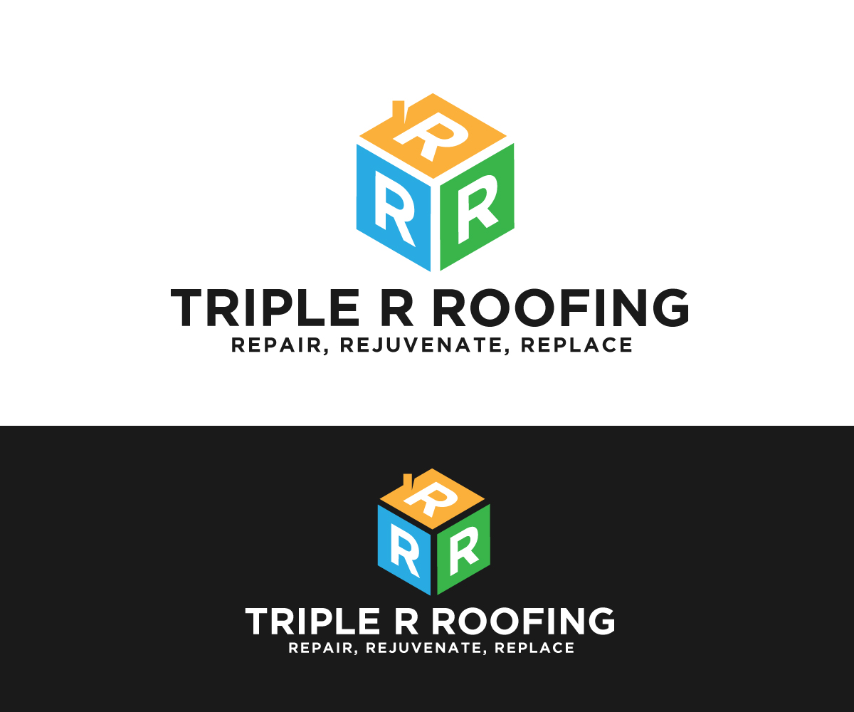 Diseño de Logo por leduy87qn para este proyecto | Diseño #31300429