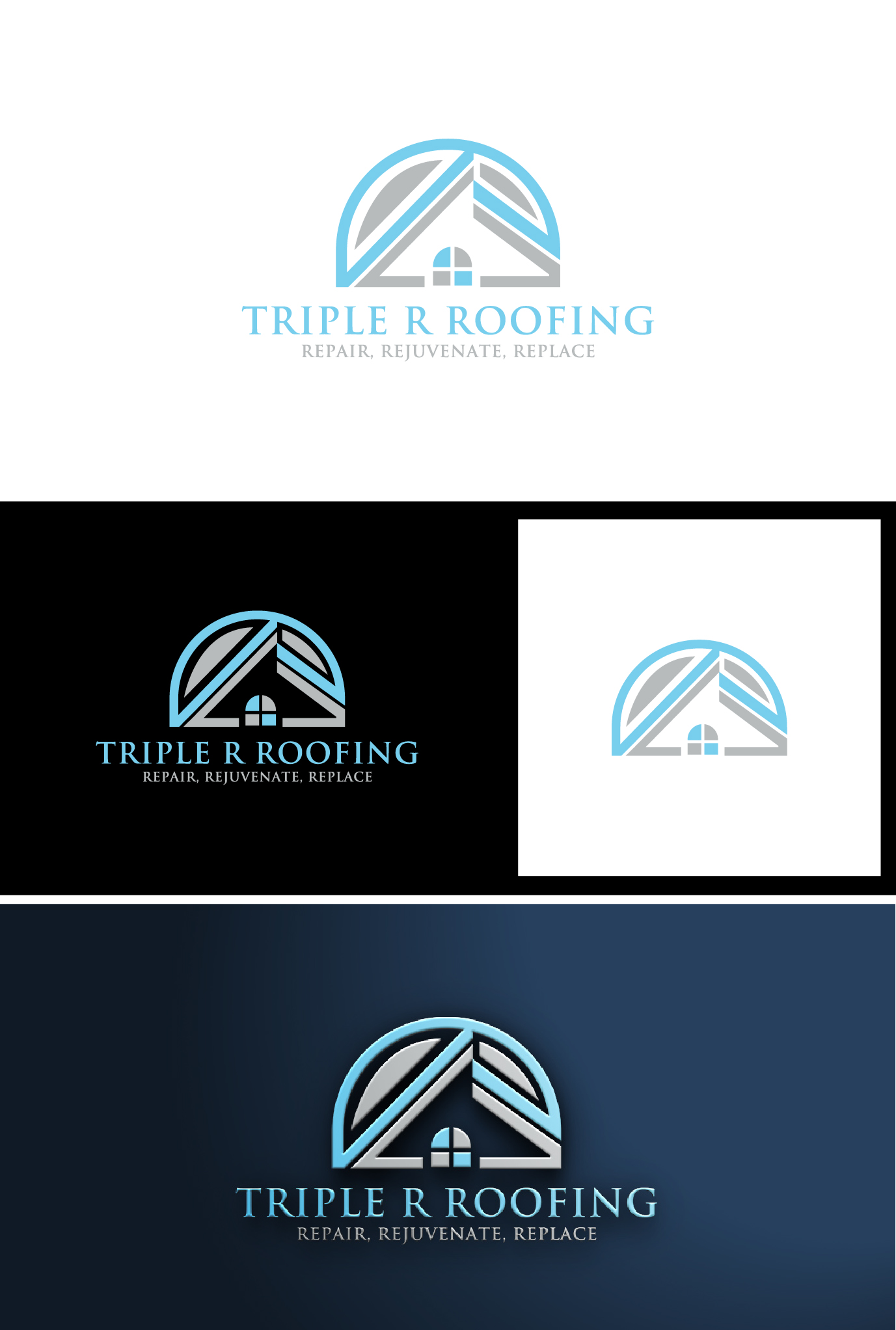 Diseño de Logo por Deziners Zone para este proyecto | Diseño #31270992