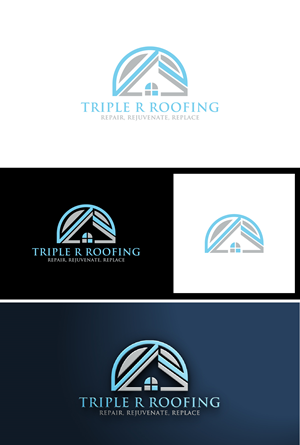 Diseño de Logo por Deziners Zone para este proyecto | Diseño: #31270992