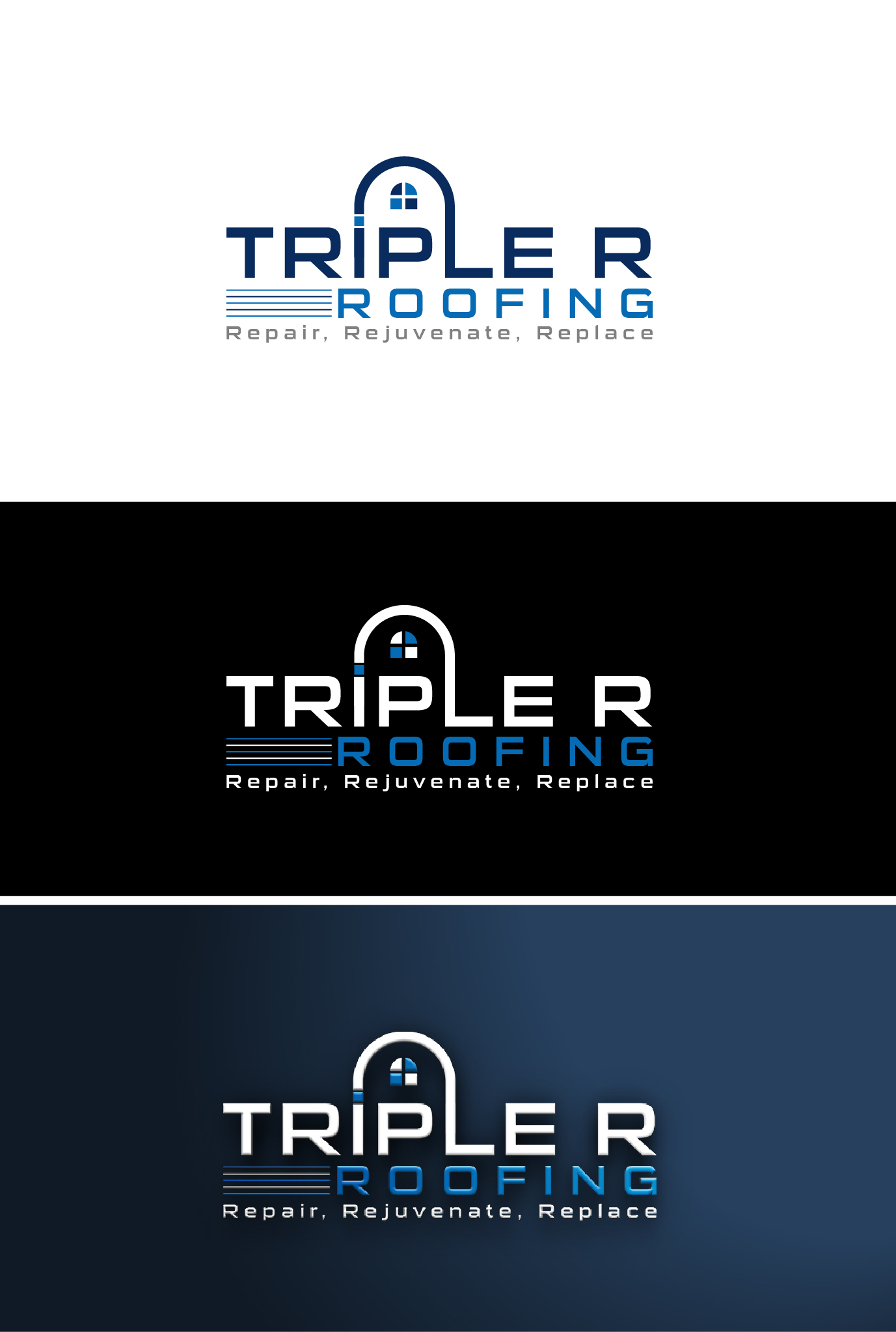 Diseño de Logo por Deziners Zone para este proyecto | Diseño #31270993