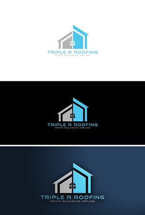 Diseño de Logo por Deziners Zone para este proyecto | Diseño: #31270994