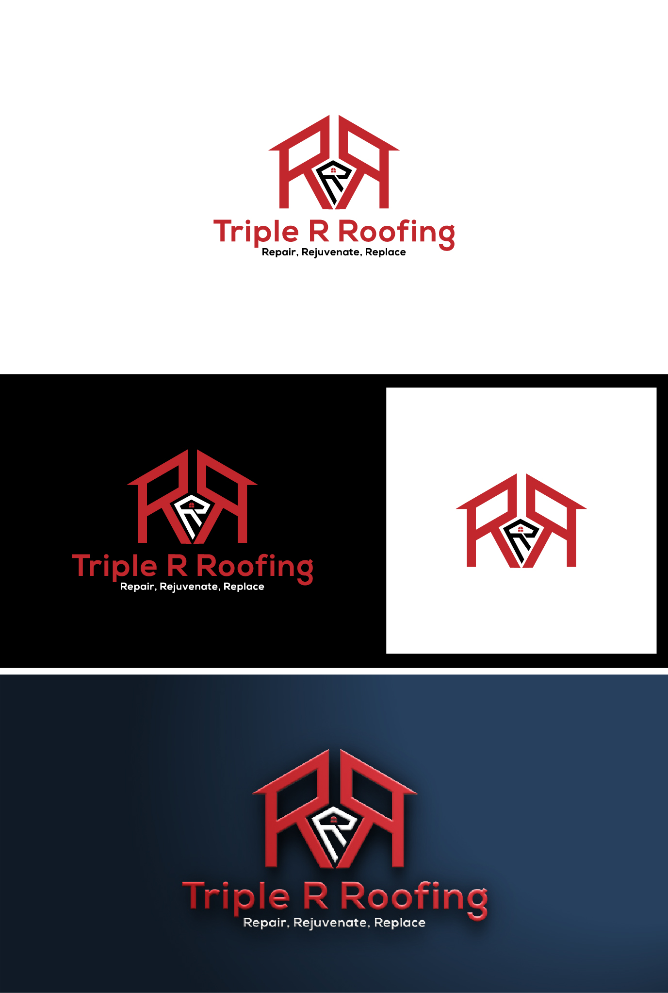 Diseño de Logo por Deziners Zone para este proyecto | Diseño #31270995