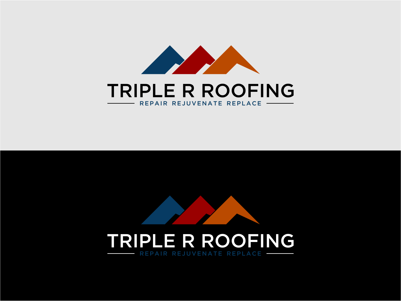 Diseño de Logo por Art-Workers para este proyecto | Diseño #31309329