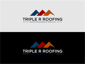 Diseño de Logo por Art-Workers para este proyecto | Diseño: #31309329