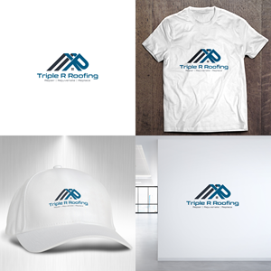 Diseño de Logo por SL Designer para este proyecto | Diseño: #31268018