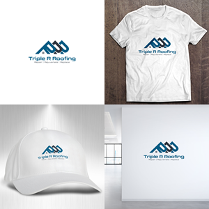 Diseño de Logo por SL Designer para este proyecto | Diseño: #31268019