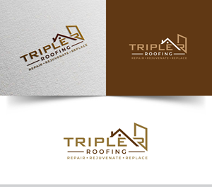 Logo Design by ecorokerz for this project | Design: #31270203