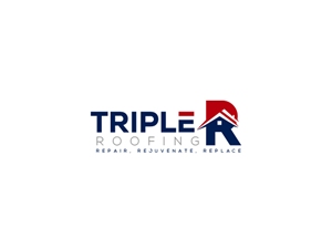 Logo Design by Owltive for this project | Design: #31265285