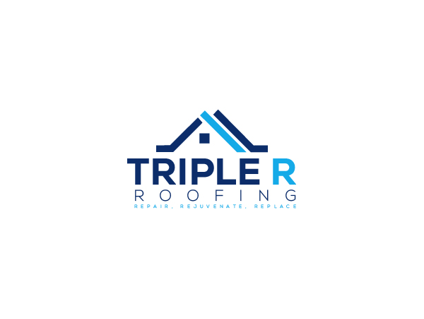 Diseño de Logo por Owltive para este proyecto | Diseño #31265286