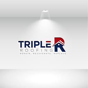 Logo Design by Owltive for this project | Design: #31346024