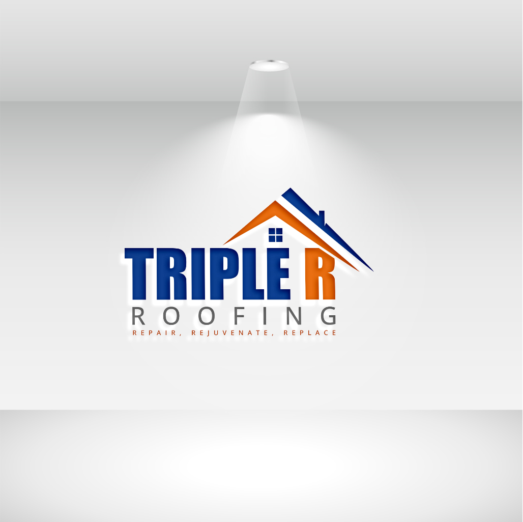 Logo Design by Owltive for this project | Design #31346025