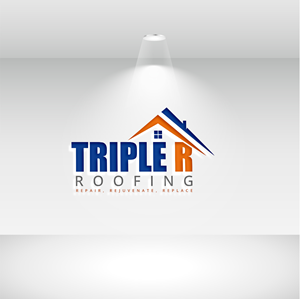 Logo Design by Owltive for this project | Design: #31346025
