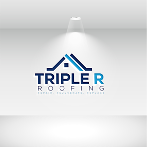 Logo Design by Owltive for this project | Design: #31346026