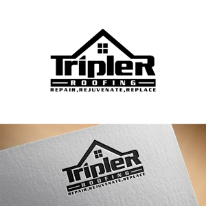 Logo Design by PsyPen for this project | Design: #31267741