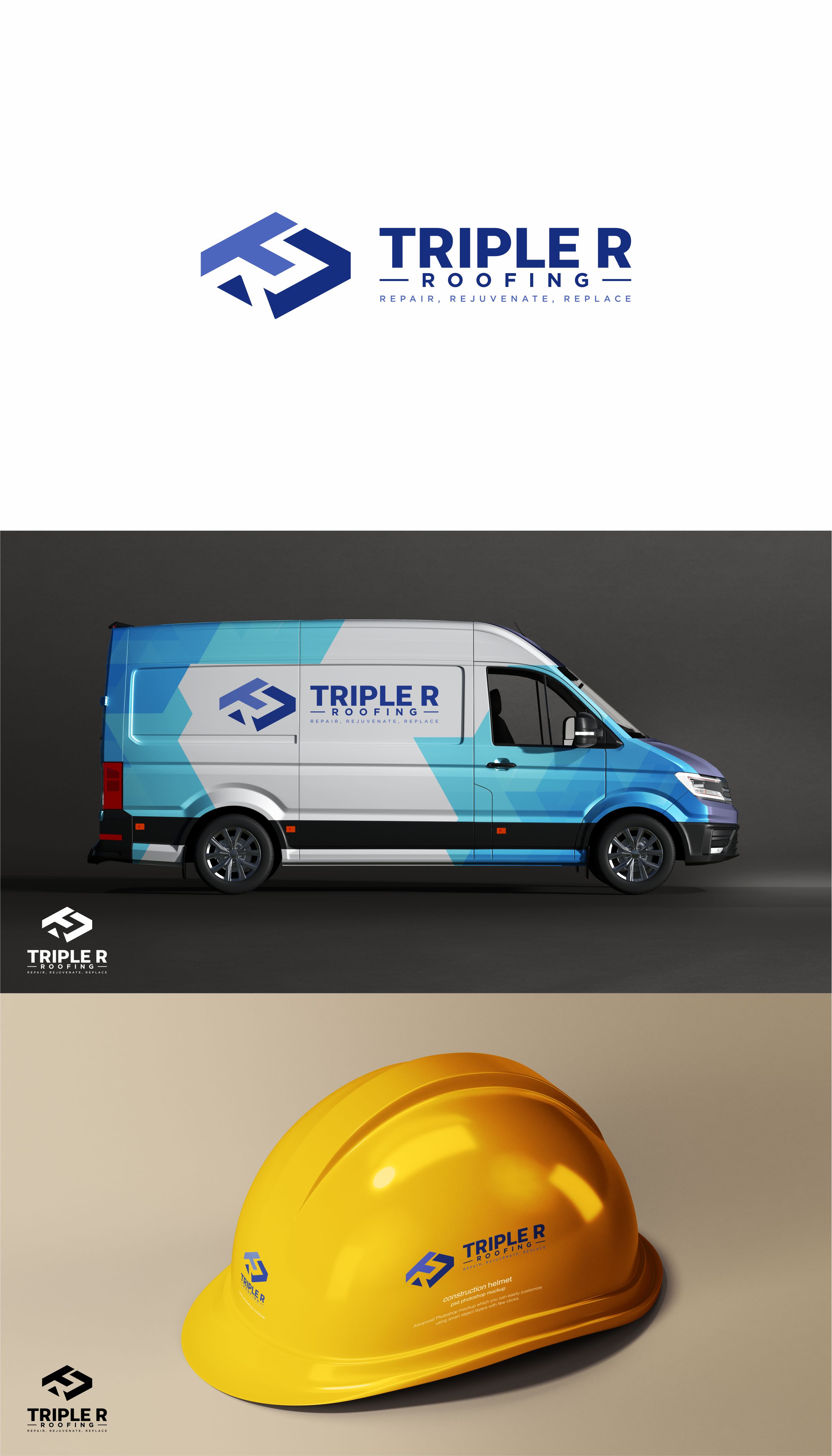 Logo Design by ace_art™ for this project | Design #31271447