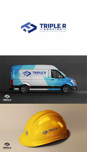 Logo Design by ace_art™ for this project | Design: #31271447