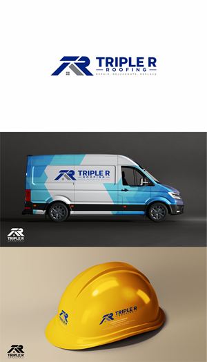 Logo Design by ace_art™ for this project | Design: #31271448