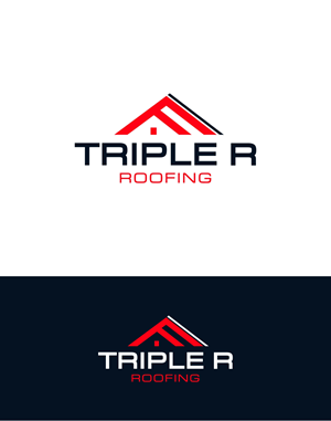 Logo Design by Eppeok for this project | Design: #31269610