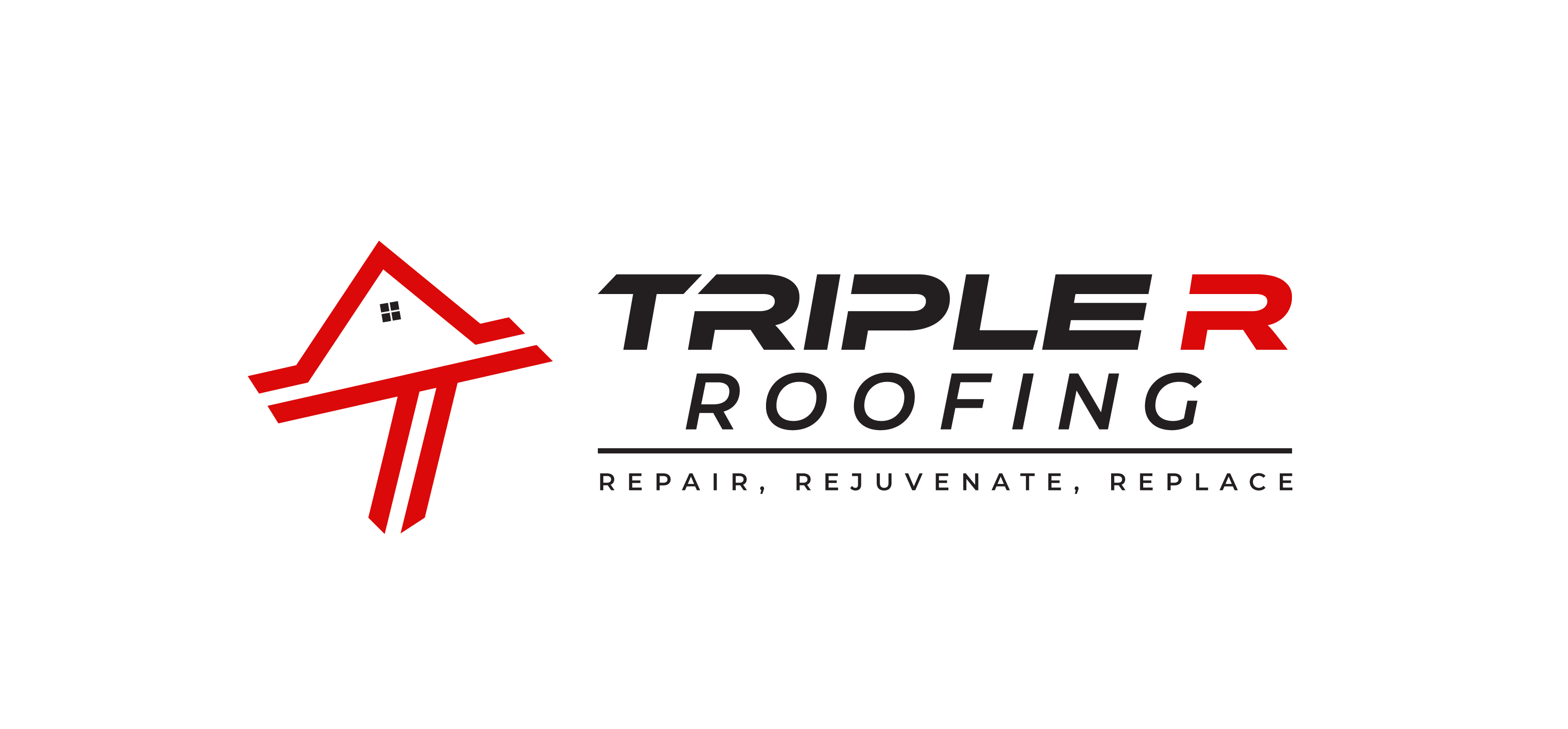 Diseño de Logo por Paras Bali para este proyecto | Diseño #31310579