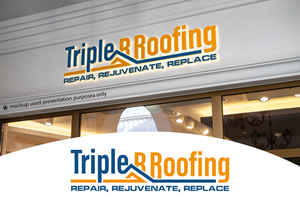 Diseño de Logo por Rubia@ para este proyecto | Diseño: #31273383