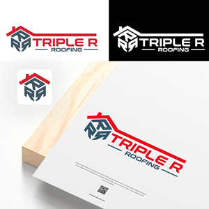 Logo Design by Finley Johnson for this project | Design: #31302390