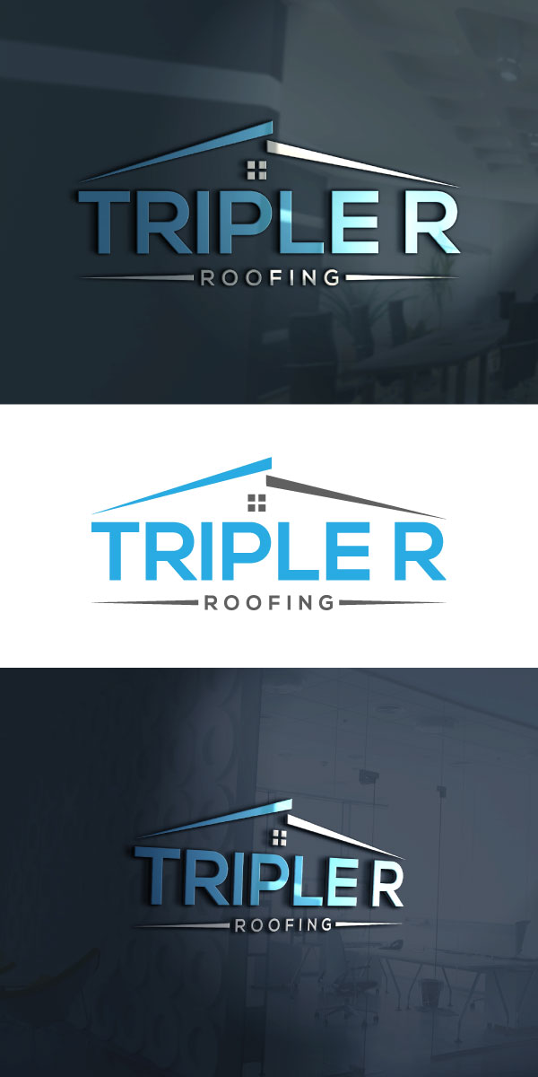 Diseño de Logo por Fürstenberg design para este proyecto | Diseño #31271063