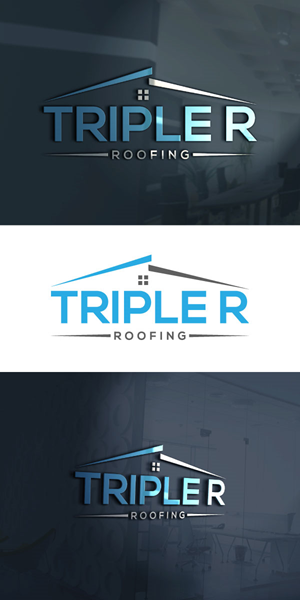 Diseño de Logo por Fürstenberg design para este proyecto | Diseño: #31271063