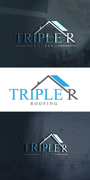 Diseño de Logo por Fürstenberg design para este proyecto | Diseño: #31271197