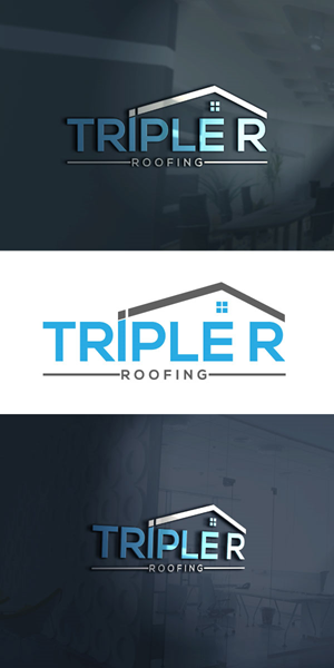 Diseño de Logo por Fürstenberg design para este proyecto | Diseño: #31271273