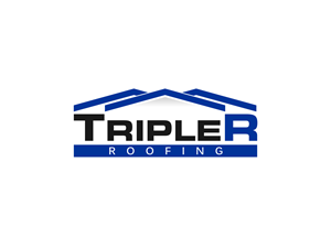 Logo Design by R16 for this project | Design: #31309238