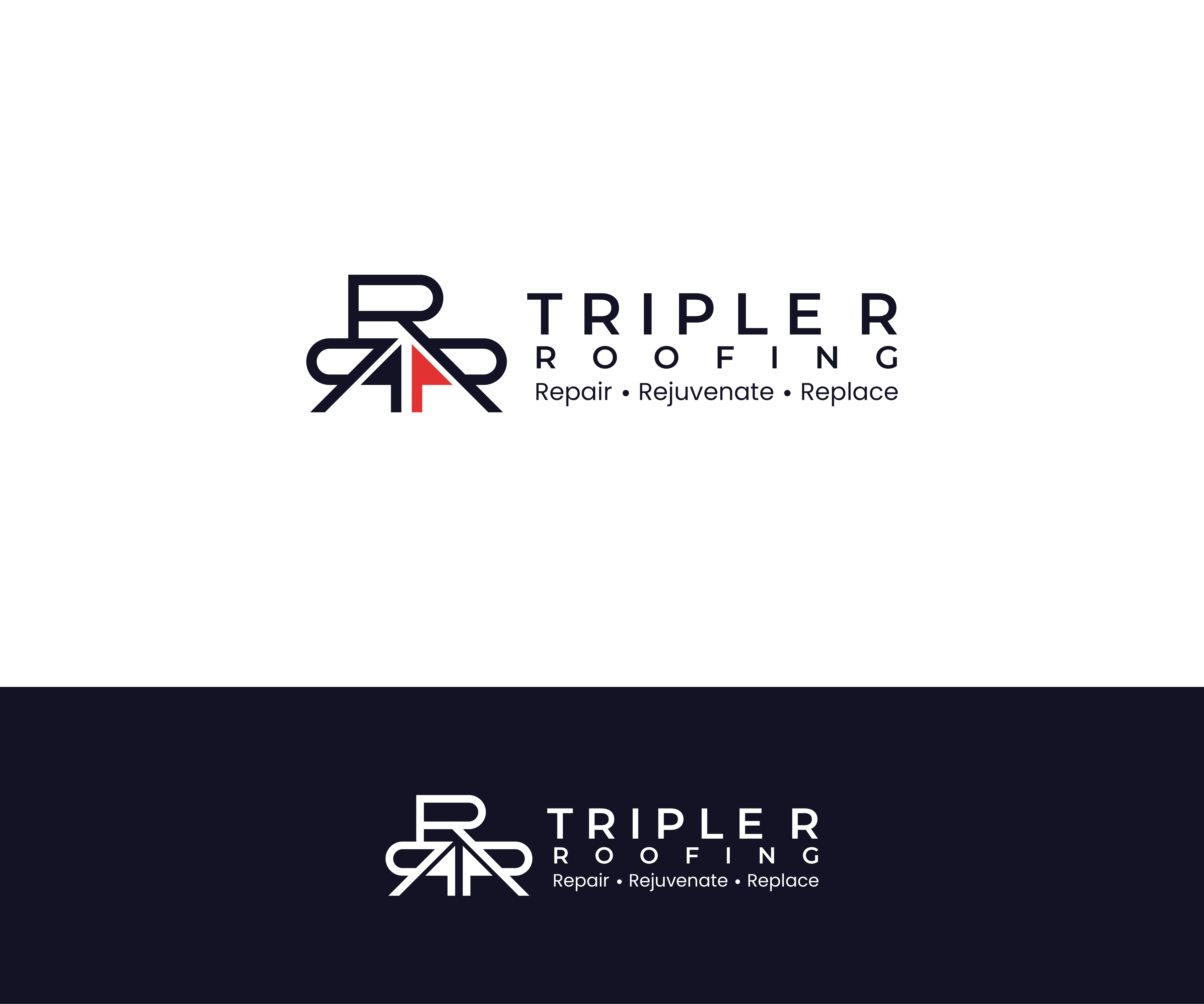 Diseño de Logo por soriyeee para este proyecto | Diseño #31267670