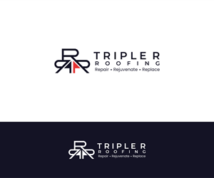 Diseño de Logo por soriyeee para este proyecto | Diseño: #31267670