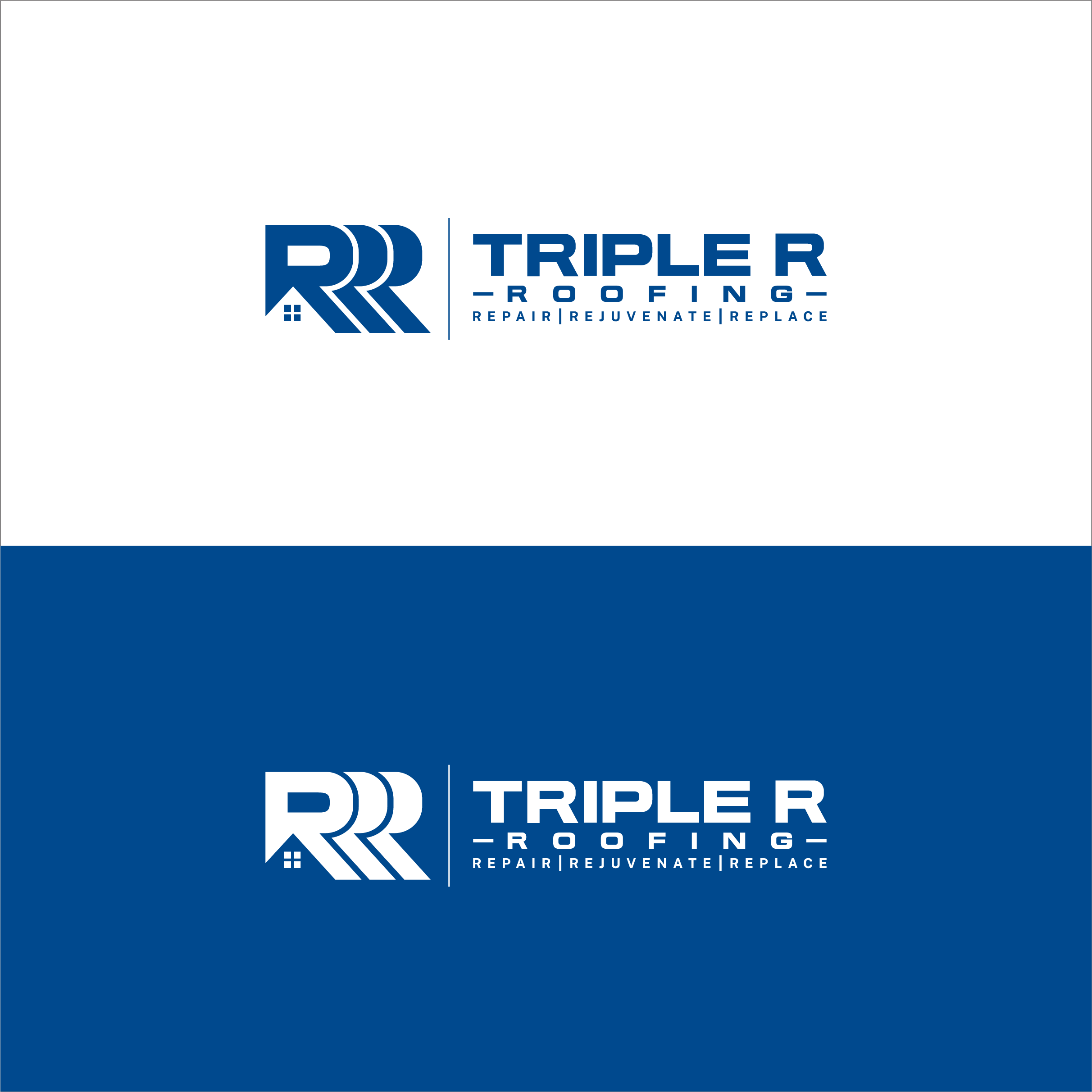 Logo Design by gauravgraphy for this project | Design #31266831