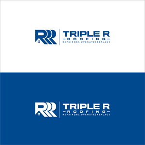 Logo Design by gauravgraphy for this project | Design: #31266831