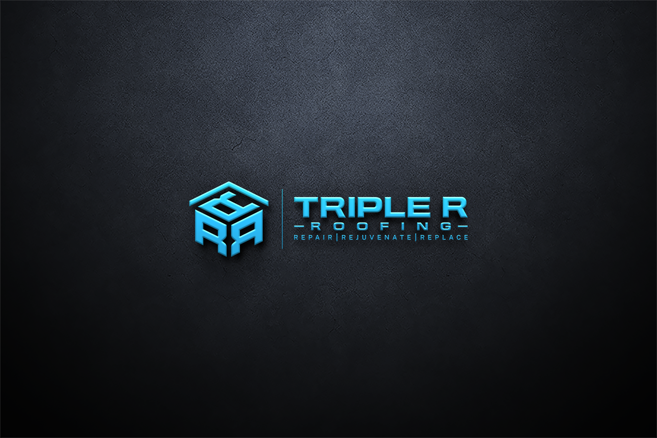 Logo Design by gauravgraphy for this project | Design #31276989