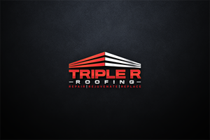Logo Design by gauravgraphy for this project | Design #31288191