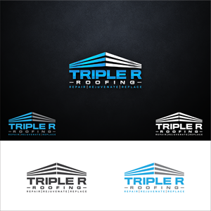 Logo Design by gauravgraphy for this project | Design: #31288223