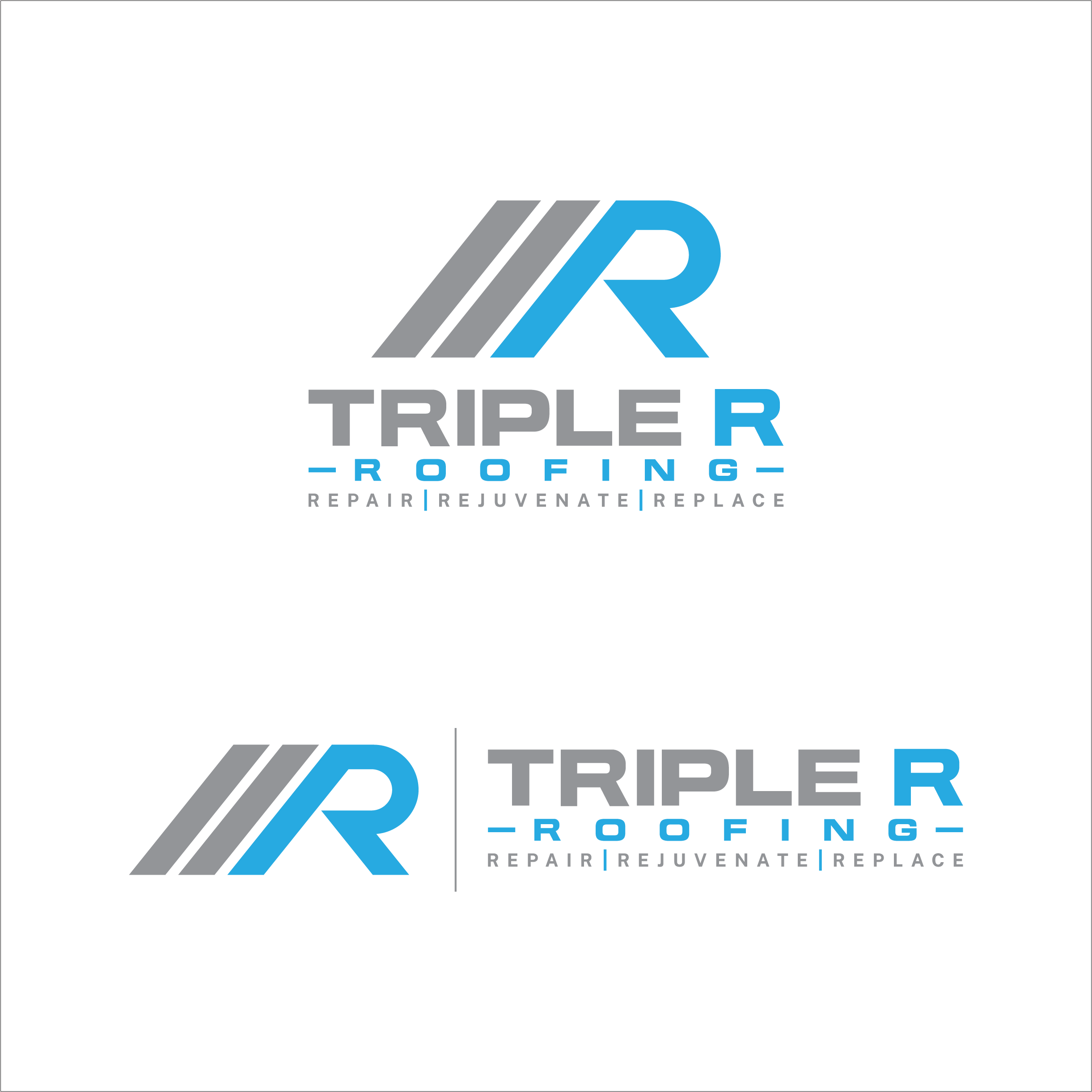 Design de Logo par gauravgraphy pour ce projet | Design #31288275