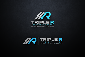 Logo Design by gauravgraphy for this project | Design: #31288281