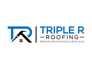 Logo Design by 8118 for this project | Design: #31266818