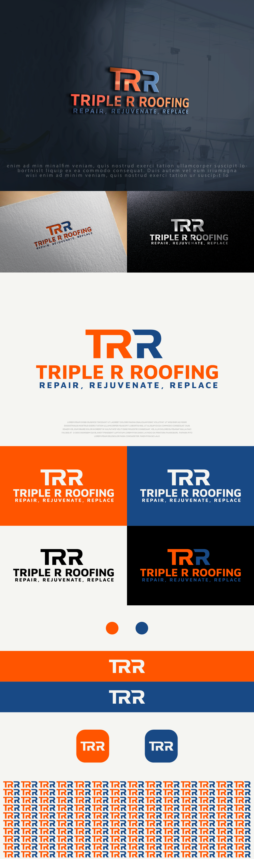 Logo Design by AlphabetZero.com for this project | Design #31298777