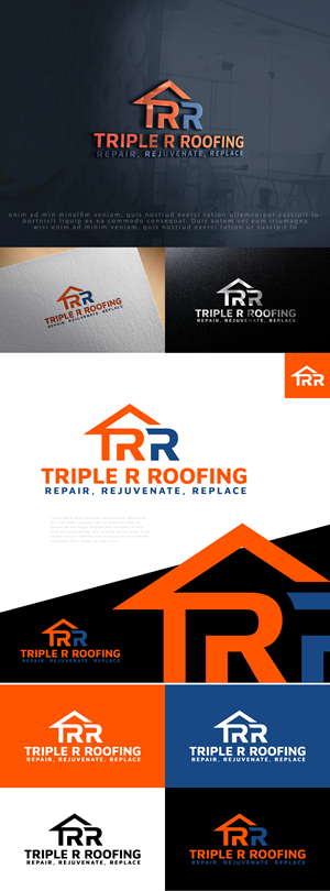 Logo Design by Ayub Zafar for this project | Design: #31298780