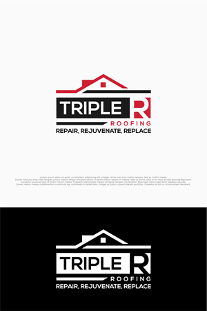 Logo Design by shiroRo for this project | Design: #31274687