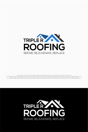 Logo Design by shiroRo for this project | Design: #31274690