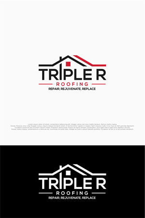 Logo Design by shiroRo for this project | Design: #31274695